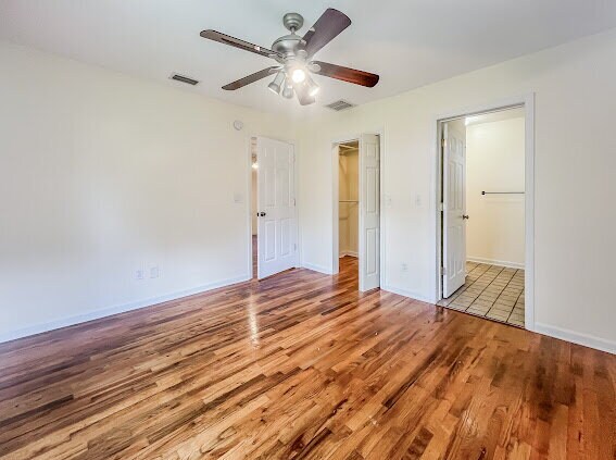 Building Photo - "Charming MIDTOWN 2-Bedroom Home with Glea...