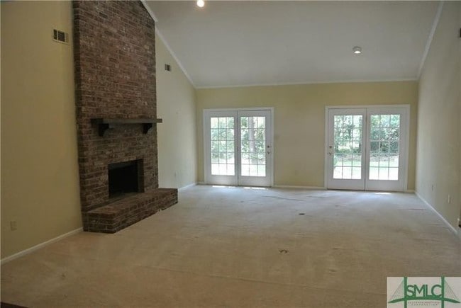 Building Photo - 6 Barnwell Ln
