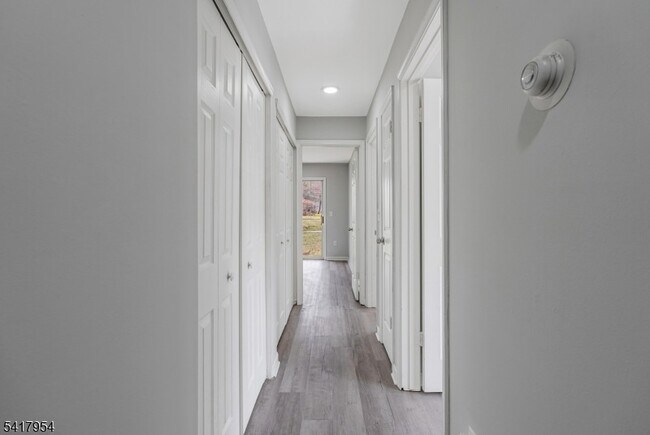 Building Photo - 3505 French Dr