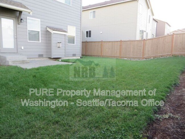 Building Photo - 1917 201st St E