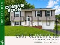 Building Photo - Charming 3 Bed 2 Bath Retreat with Finished Basement and Garage.