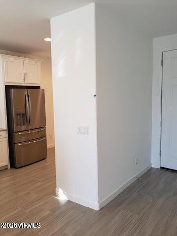 Building Photo - 3703 S 63rd Dr