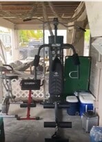 Building Photo - 11 Flamingo Rd