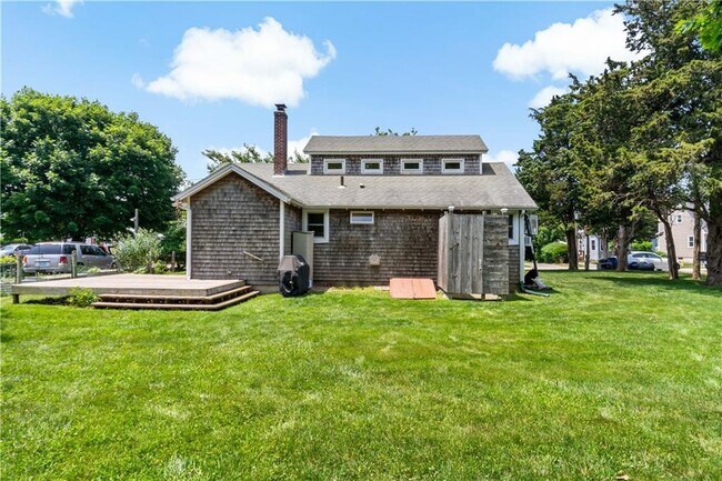 Building Photo - 39 Salt Pond Way