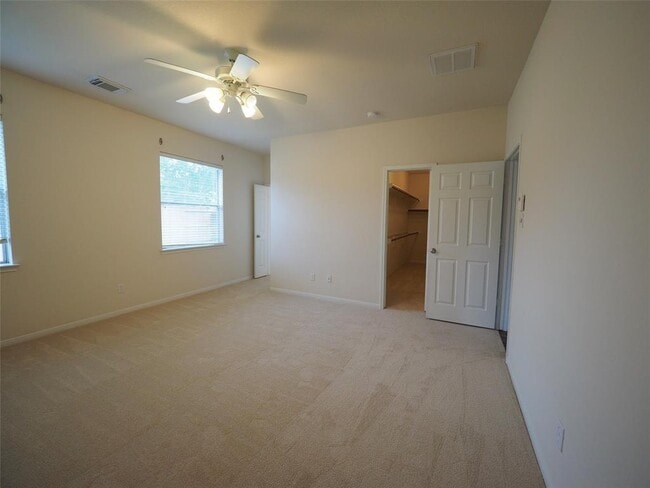 Building Photo - 6139 Galloway Ln