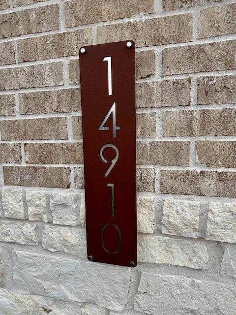 Building Photo - 14910 Slough View Ct