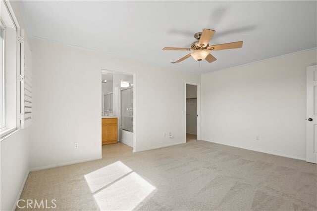 Building Photo - 24578 Montevista Cir