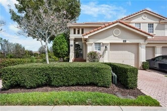 Building Photo - 691 SW Glen Crest Way