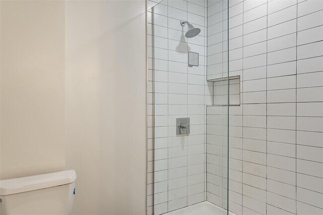 Building Photo - 3103 Matador Dr