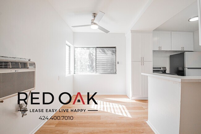 Building Photo - 254 S Carondelet St