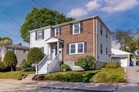 Building Photo - 14 Grew Hill Rd