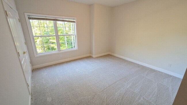 Building Photo - Stylish, Move-In-Ready Home with Designer Touches and Scenic Privacy