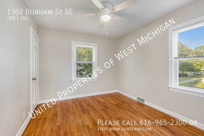 Building Photo - Tours Estimated to Begin 11/28 | 2 Bedroom...