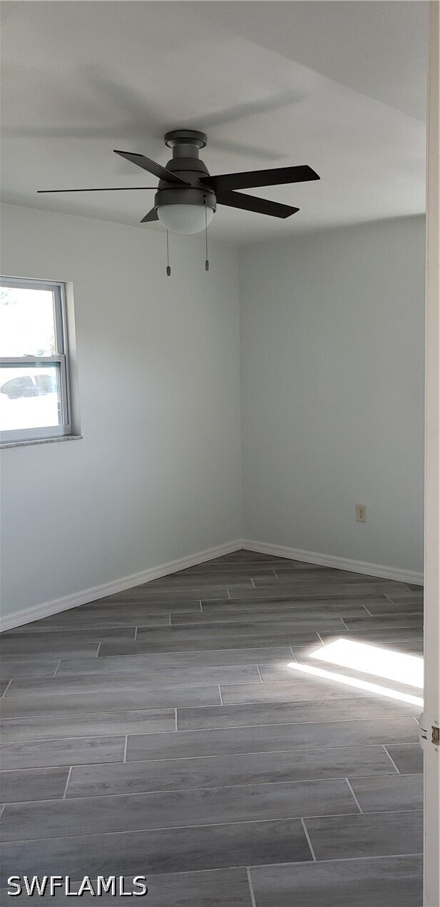 Building Photo - 603 Princess St