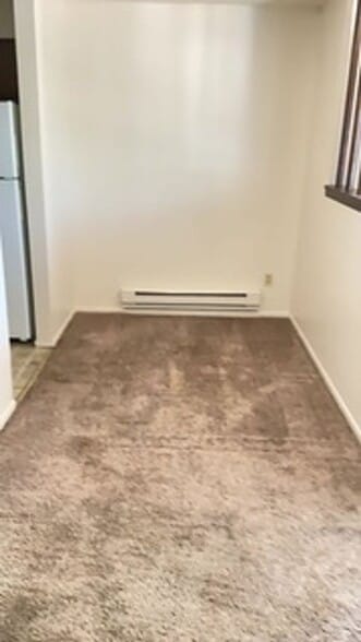 Building Photo - 808 Delaware Ave