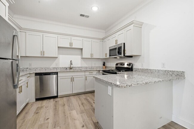 Building Photo - 29789 Hardiman Rd