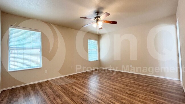 Building Photo - 8644 Boswell Meadows Dr