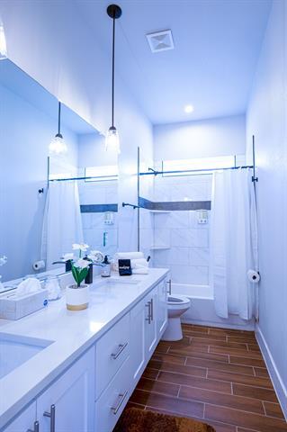 Building Photo - 2931 Alaska Ave