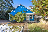 Building Photo - Charming 2 bed in Port Orchard