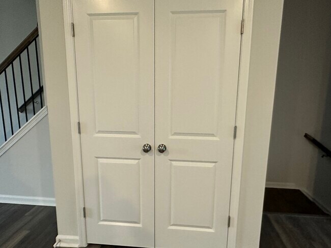 Building Photo - 1104 Crossvine Trl