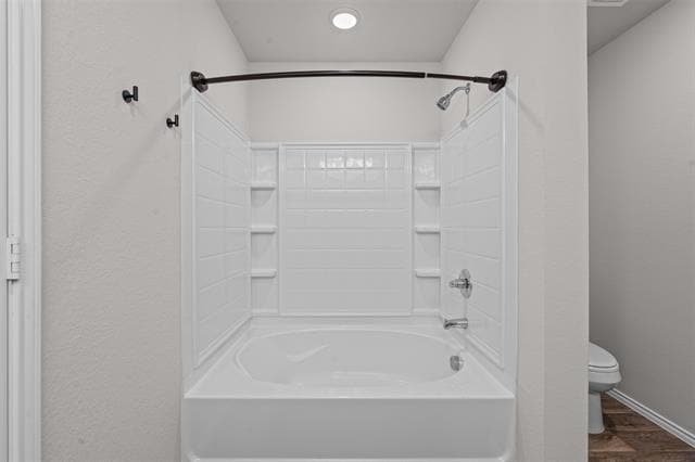 Building Photo - 628 Mayfield Dr