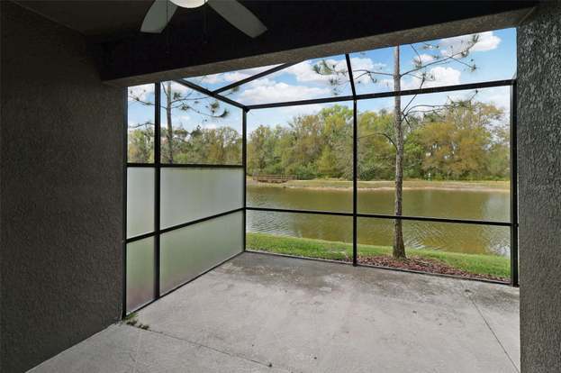 Building Photo - 28423 Pleasant Bay Lp