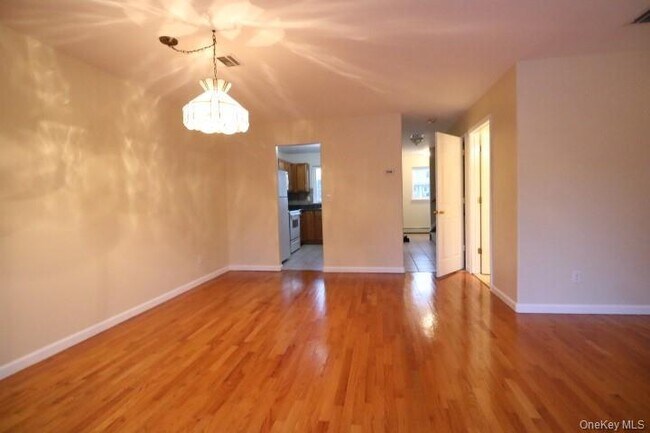 Building Photo - 100 Boniface Dr