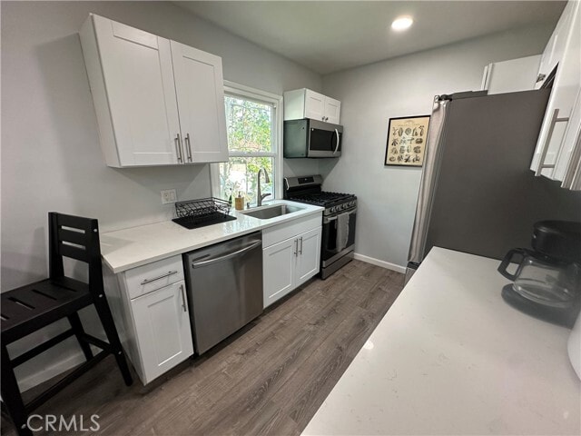 Building Photo - 239 3rd Ave