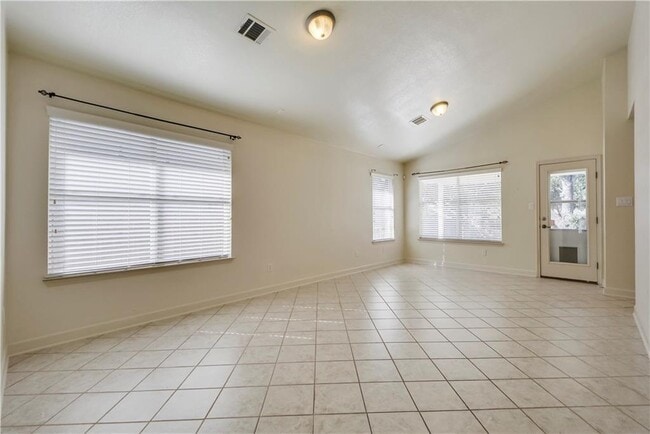 Building Photo - 14416 Mowsbury Dr