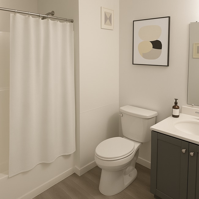 Building Photo - McKinley Apartments LIMITED TIME ONLY SPEC...