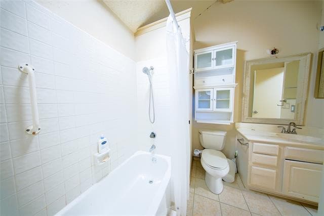 Building Photo - 2800 Keller Springs Rd