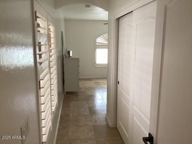 Building Photo - 13612 W Windsor Blvd