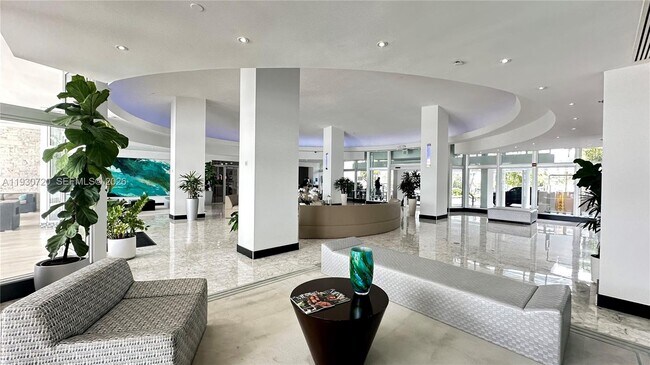 Building Photo - 1200 West Ave