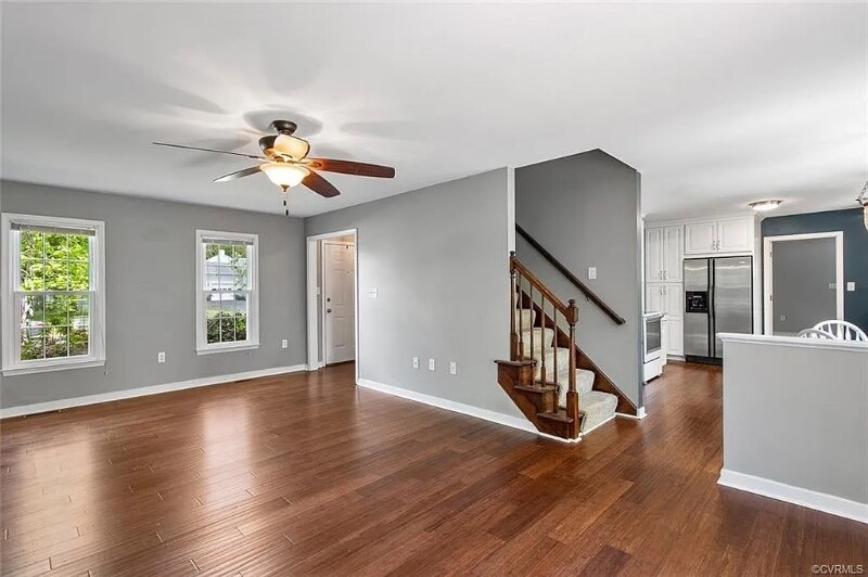 Building Photo - 8025 Secretariat Dr