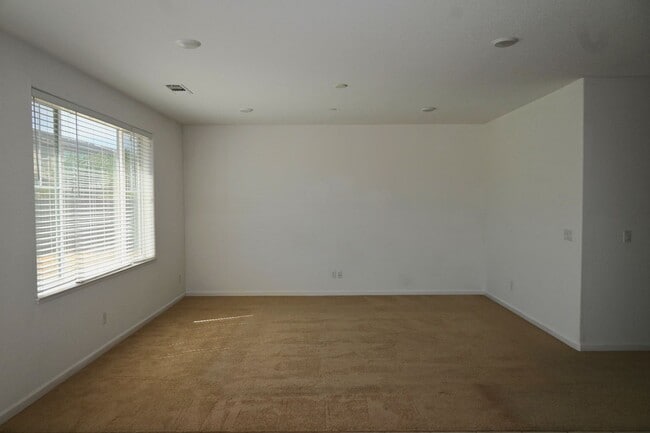 Building Photo - Resident Benefit Package Property