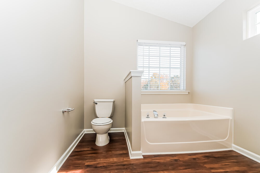 Building Photo - 5819 Finestra Way