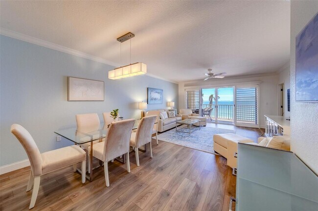 Building Photo - 16500 Gulf Blvd