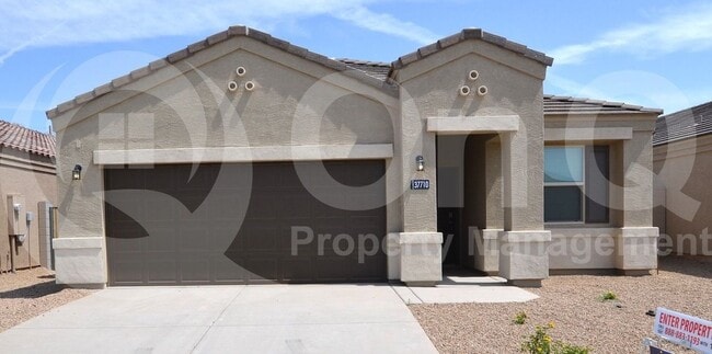 Building Photo - 37710 W Amalfi Ave