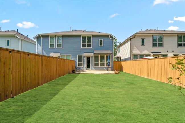 Building Photo - 187 Moon Dance Ct