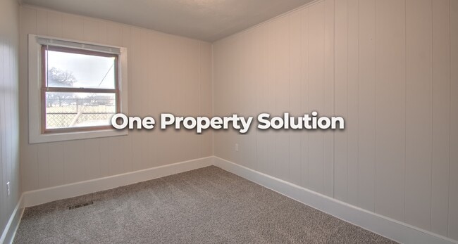 Building Photo - 6001 W 9th Ave