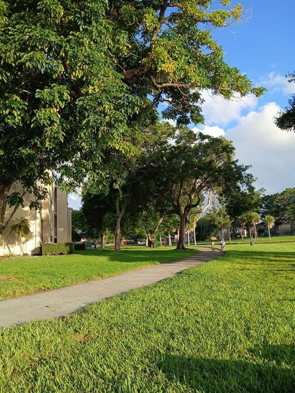 Building Photo - 15300 SW 106th Terrace