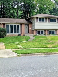 Building Photo - 4507 Weyburn Dr