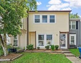 Building Photo - 3596 Windmill Dr