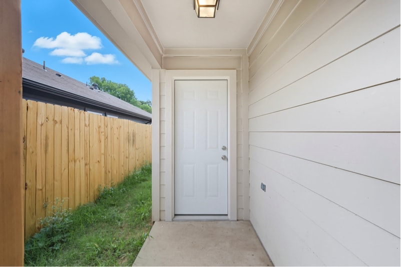 Building Photo - 3151 Stag Rd