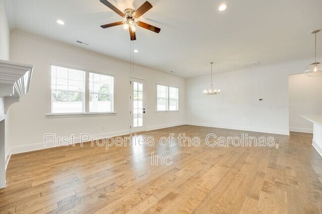 Building Photo - 13702 Tranquil Day Dr