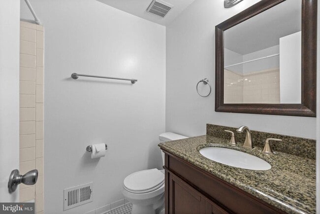 Building Photo - 14428 Black Horse Ct