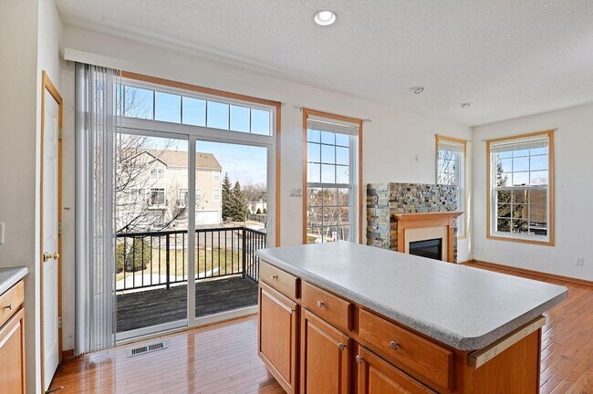 Building Photo - 7601 Elm Grove Cir