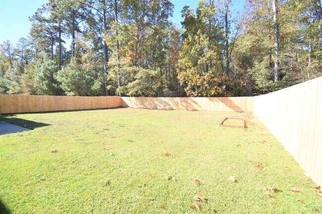 Building Photo - 3871 Glencorra Dr