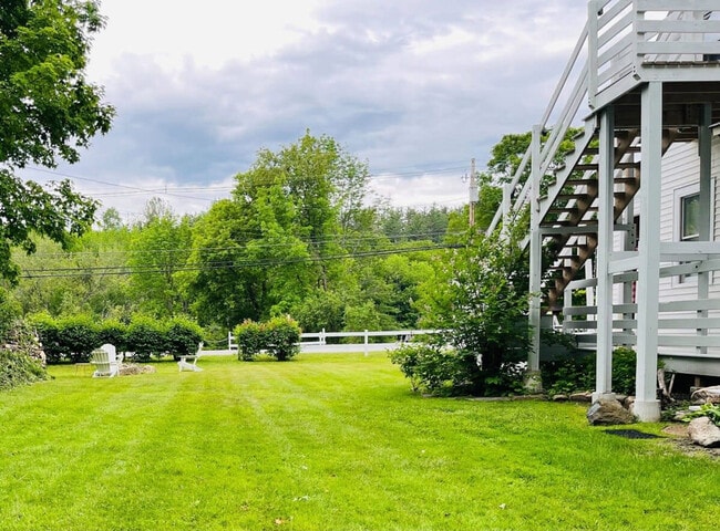 Building Photo - 7137 US-4