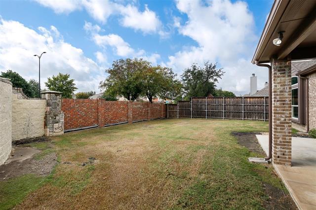 Building Photo - 1087 Sahallee Dr